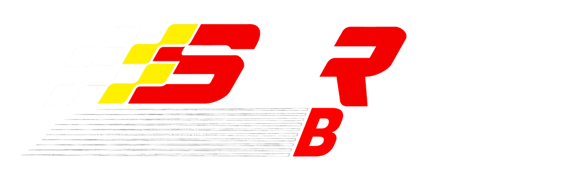 Sim Racing Belgium